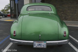 Chevrolet 1941 Coupe Flames 7-1-17 (5) R.jpg