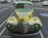 Chevrolet 1941 Coupe Flames 7-1-17 (6) G.jpg