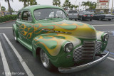 Chevrolet 1941 Coupe Flames 7-1-17 (8) F.jpg