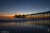 Sunset HB Pier a6500 11-20-17 (90) Vg.jpg