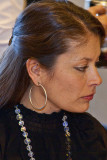 Raul 90th 2-19-11 (37) CS5Crop Topaz.jpg