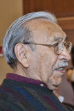 Raul 90th 2-19-11 (46) CS5Crop Topaz.jpg