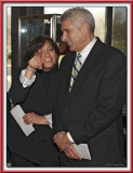 THQ Raul Event (2) Ruth and Neal 1.jpg