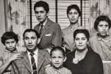 FS7A6046 Guerrero Family 1950s CC T5.jpg