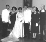 61Wedd1.jpg
