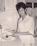 Lucy 1960s (3) Dishes.jpg