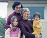 Jimmy Laurie Lisa Elizabeth.jpg