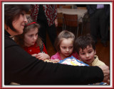 Ruthie 3-13-10 (1) Kids & Cake.jpg