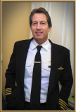 Richard Uniform HB 11-28-17 9frame.jpg