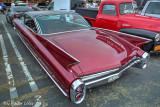 Cadillac 1960 HT R 9-3-16 HDR (1)_2)_3).jpg