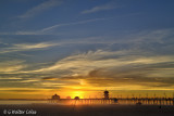 Sunset HB Pier HDR 12-10-17 (13).jpg