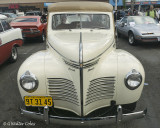 Plymouth 1940 Woody Wagon DD 5-27-17 (2) G.jpg