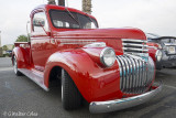 Chevrolet 1940s PU Red DD 8-5-17 (1) F.jpg