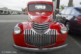 Chevrolet 1940s Red PU G DD 8-5-17 G.jpg
