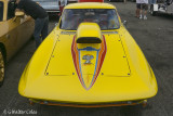 Corvette 1960s Lickity Split racing DD 8-12-17 (3) G.jpg