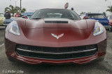 Corvette 1990s Red DD 8-12-17 (2) G.jpg