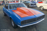 Camaro 1960s RS Blue Red DD 9-17 1 1967.jpg