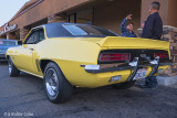 Camaro 1969 SS DD 9-23-17 (3) R.jpg