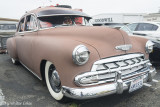 Chevrolet 1952 Sedan DD 8-12-17 F.jpg