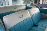 Chevrolet 1955 Bel Aire HT DD 8-5-17 (3) Interior.jpg