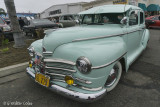 Plymouth 1946 Sedan DD 7-1-17 (7) F.jpg