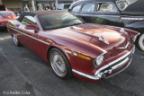 Chevrolet 1959 Customized DD 7-28-17 (3) F.jpg