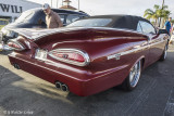 Chevrolet 1959 Customized DD 7-28-17 (5) R.jpg
