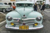 Plymouth 1946 Sedan DD 7-1-17 (6) G.jpg