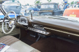 Plymouth 1956 Belvedere DD 7-17 (3) Dash.jpg