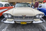 Plymouth 1956 Belvedere DD 7-17 (6) G.jpg