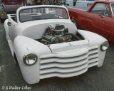 Chevrolet 1950s PU Custom DD 7-1-17 F.jpg