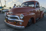 Chevrolet 1951 PU Red DD 7-17 F.jpg