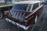 Chevrolet 1955 Nomad Wagon DD 7-17 (2) R.jpg