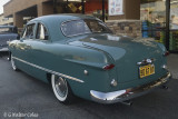 Ford 1949 Business Coupe DD 4-17 (4) R.jpg