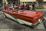 Ford 1950s Sunliner R Beachcruisers 4-9-17 (106) R.jpg