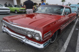 Chevrolet 1963 HT Red DD 7-17 F.jpg