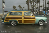 Ford 1951 Country Squire Woody wgn Pier 4-17 (2) S.jpg