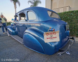 Chevrolet 1939 Sedan Blue DD 10-17 (2) R.jpg