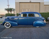 Chevrolet 1939 Sedan Blue DD 10-17 (4) S.jpg