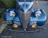 Chevrolet 1939 Sedan Blue DD 10-17 (10) G.jpg