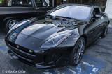 Jaguar 2010s Type R Black DD 7-17 (2) F.jpg