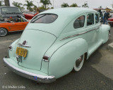 Plymouth 1946 Sedan DD 7-1-17 (2) R.jpg