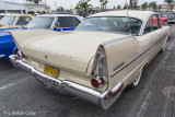 Plymouth 1956 Belvedere DD 7-17 (1) R.jpg