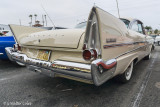 Plymouth 1956 Belvedere DD 7-17 (2) R.jpg