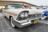 Plymouth 1956 Belvedere DD 7-17 (5) F.jpg