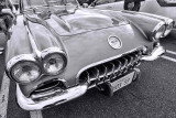 Cars DD 6-14-14 (103) Corvette 1959 G-Edit.jpg