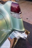 Cadillac 1958 Coupe de Ville HT DD 9-17 (3) tail light.jpg
