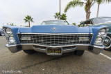 Cadillac 1960s Blue HT G DD 9-17 (2) G.jpg