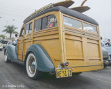 Plymouth 1938 Woody wagon 4-door DD 9-17 (8) R.jpg