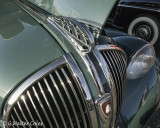 Plymouth 1938 Woody wgn DD 7-28-17 (6) Hood Ornament.jpg